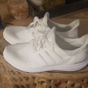 Adidas Ultraboost